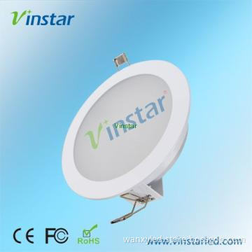 9W LED Ceiling Light With CE/ROHS/FCC